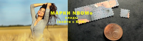 наркотики Бородино
