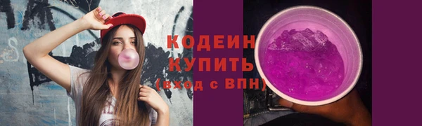 МДПВ Бронницы