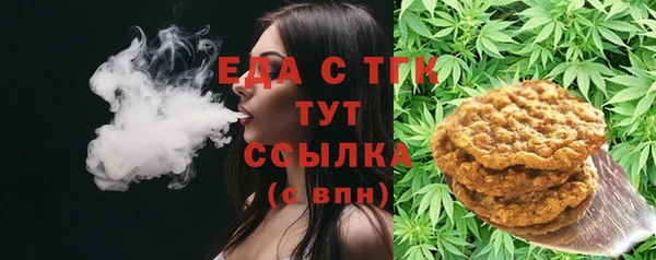 МДПВ Бронницы