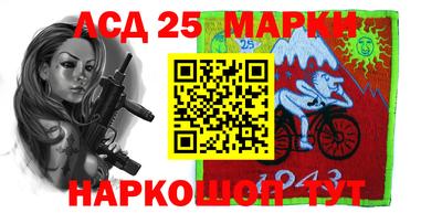 прущая мука Изобильный